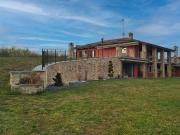 Case e ville in vendita di 460 m² in Strada Merlo