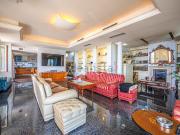 Case e ville in vendita di 460 m² in Strada Noci, 56