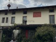 Case e ville in vendita di 460 m² in Strada Roccacatene, 11