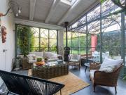 Case e ville in vendita di 460 m² in Strada Roccacatene