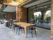 Case e ville in vendita di 460 m² in Strada San Vincenzo