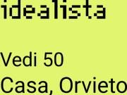 Case e ville in vendita di 460 m² in Strada Senza Nome
