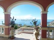 Case e ville in vendita di 460 m² in Strada Termini