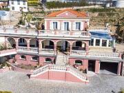 Case e ville in vendita di 460 m² in Strada Termini