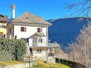 Case e ville in vendita di 460 m² in Via ai Monti