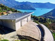 Case e ville in vendita di 460 m² in Via Aldo Moro