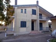 Case e ville in vendita di 460 m² in Via Carpine