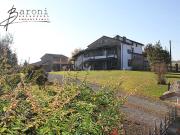 Case e ville in vendita di 460 m² in Via Cavour, 62