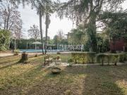 Case e ville in vendita di 460 m² in Via delle Tuberose, 15