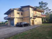 Case e ville in vendita di 460 m² in Via FILARI DI...
