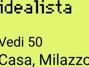 Case e ville in vendita di 460 m² in Via Garrisi