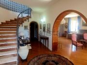 Case e ville in vendita di 460 m² in Via Gela