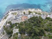 Case e ville in vendita di 460 m² in Via Litoranea Tricase