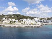 Case e ville in vendita di 460 m² in Via Litoranea Tricase