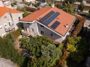 Case e ville in vendita di 460 m² in Via Michelangelo, 14