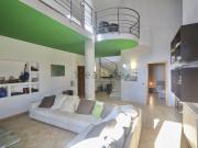 Case e ville in vendita di 460 m² in Via Padre Don...