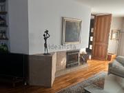 Case e ville in vendita di 460 m² in Via Pordenone