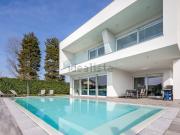 Case e ville in vendita di 460 m² in Via Puccini
