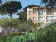 Case e ville in vendita di 460 m² in Via Romagneno, 32