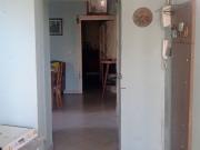 Case e ville in vendita di 460 m² in Via Santissima...