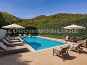 Case e ville in vendita di 460 m² in Via Valbottesa, 29