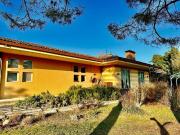 Case e ville in vendita di 460 m² in Via Vecchia Novi Ligure