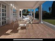 Case e ville in vendita di 460 m² in Via Zenone di Elea