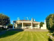 Case e ville in vendita di 460 m² in Via Zenone di Elea