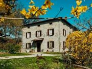 Case e ville in vendita di 461 m² in Via Casone