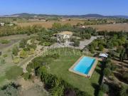 Case e ville in vendita di 461 m² in Via Risorgimento