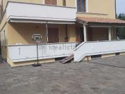 Case e ville in vendita di 462 m²