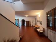 Case e ville in vendita di 462 m² in Strada di Monteluro