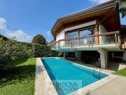 Case e ville in vendita di 462 m² in Via Isonzo