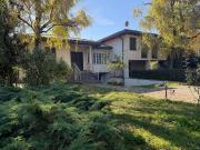 Case e ville in vendita di 462 m² in Via Rosolino Pilo, 40