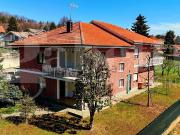 Case e ville in vendita di 462 m² in Via San Rocco, 10