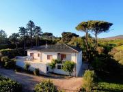 Case e ville in vendita di 463 m²