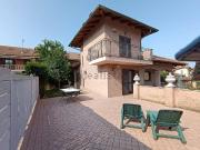 Case e ville in vendita di 463 m²