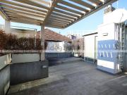 Case e ville in vendita di 463 m² in Piazza Ermete Novelli