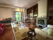 Case e ville in vendita di 463 m² in Via Bruno Buozzi, 125