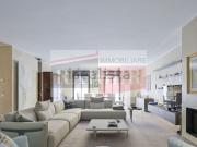 Case e ville in vendita di 463 m² in Via dei Longobardi