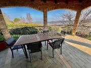 Case e ville in vendita di 463 m² in Via Giuseppe Tanari