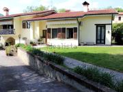 Case e ville in vendita di 463 m² in Via Monte Cecilia