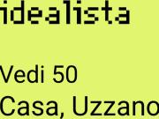 Case e ville in vendita di 463 m² in Via Provinciale...