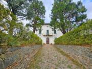 Case e ville in vendita di 463 m² in Via Provinciale...