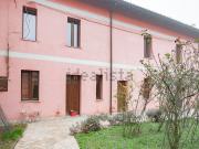 Case e ville in vendita di 463 m² in Via Sacchelli