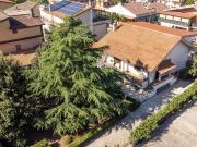 Case e ville in vendita di 463 m² in Via Torregrotta