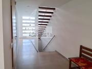 Case e ville in vendita di 464 m²