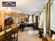 Case e ville in vendita di 464 m² in Via Barbaresco