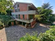 Case e ville in vendita di 464 m² in Via Ignazio Silone, 2