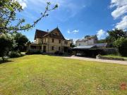 Case e ville in vendita di 464 m² in Via Luigi Cima, 12